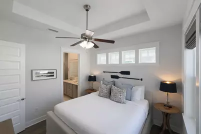 27 Dune Comet Lane #C, Inlet Beach, FL 32461 - Photo 13