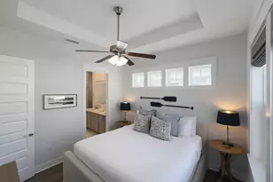 27 Dune Comet Ln, Inlet Beach, FL 32461 - Photo 13