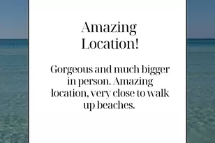 27 Dune Comet Ln, Inlet Beach, FL 32461 - Photo 39