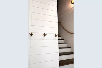 27 Dune Comet Lane #C, Inlet Beach, FL 32461 - Photo 21