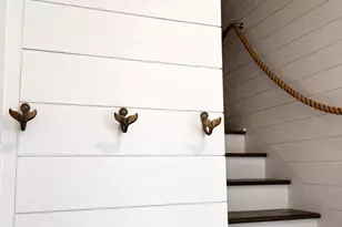 27 Dune Comet Ln, Inlet Beach, FL 32461 - Photo 21