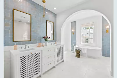 71 Whitten Way, Inlet Beach, FL 32461 - Photo 55