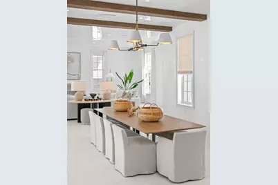 71 Whitten Way, Inlet Beach, FL 32461 - Photo 13