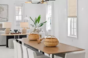 71 Whitten Wy, Inlet Beach, FL 32461 - Photo 13