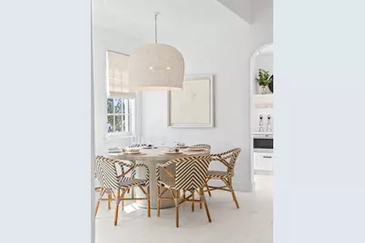 71 Whitten Way, Inlet Beach, FL 32461 - Photo 17