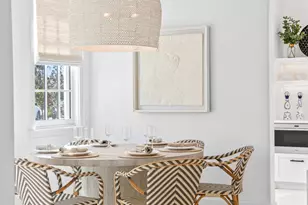 71 Whitten Wy, Inlet Beach, FL 32461 - Photo 17