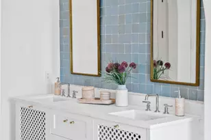 71 Whitten Wy, Inlet Beach, FL 32461 - Photo 57