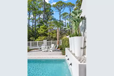 71 Whitten Way, Inlet Beach, FL 32461 - Photo 27