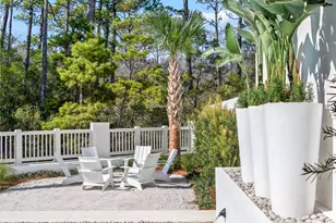 71 Whitten Wy, Inlet Beach, FL 32461 - Photo 27