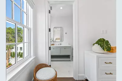 71 Whitten Way, Inlet Beach, FL 32461 - Photo 43