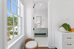 71 Whitten Wy, Inlet Beach, FL 32461 - Photo 43