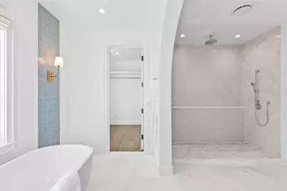 71 Whitten Way, Inlet Beach, FL 32461 - Photo 59