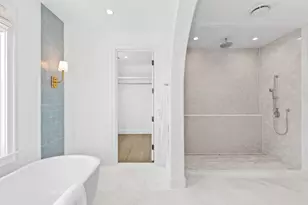 71 Whitten Wy, Inlet Beach, FL 32461 - Photo 59