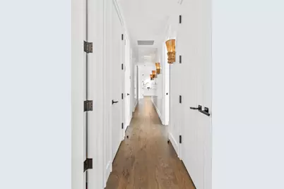 71 Whitten Way, Inlet Beach, FL 32461 - Photo 41