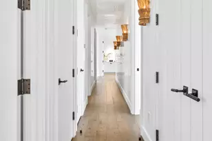 71 Whitten Wy, Inlet Beach, FL 32461 - Photo 41