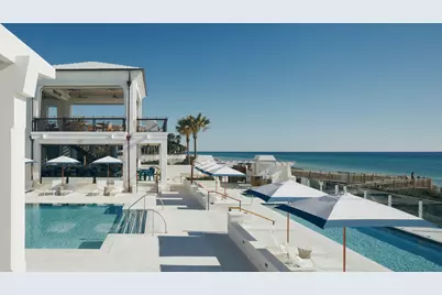 71 Whitten Way, Inlet Beach, FL 32461 - Photo 61