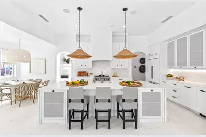 71 Whitten Way, Inlet Beach, FL 32461 - Photo 19