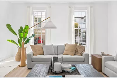 71 Whitten Way, Inlet Beach, FL 32461 - Photo 7