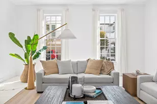 71 Whitten Wy, Inlet Beach, FL 32461 - Photo 7