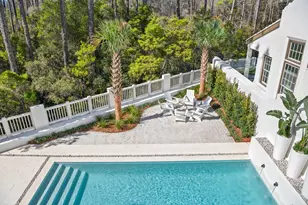 71 Whitten Wy, Inlet Beach, FL 32461 - Photo 23