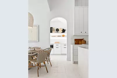 71 Whitten Way, Inlet Beach, FL 32461 - Photo 15