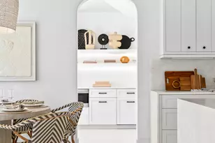 71 Whitten Wy, Inlet Beach, FL 32461 - Photo 15