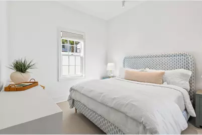 71 Whitten Way, Inlet Beach, FL 32461 - Photo 39