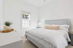 71 Whitten Wy, Inlet Beach, FL 32461 - Photo 39