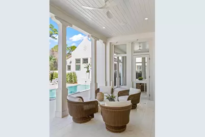 71 Whitten Way, Inlet Beach, FL 32461 - Photo 31