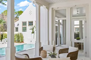 71 Whitten Wy, Inlet Beach, FL 32461 - Photo 31