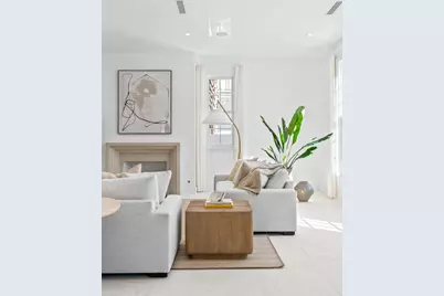 71 Whitten Way, Inlet Beach, FL 32461 - Photo 5