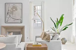 71 Whitten Wy, Inlet Beach, FL 32461 - Photo 5