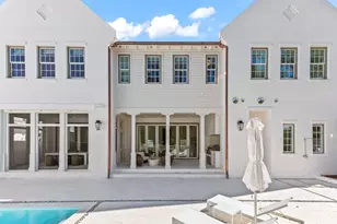 71 Whitten Wy, Inlet Beach, FL 32461 - Photo 35