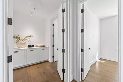 71 Whitten Way, Inlet Beach, FL 32461 - Photo 51