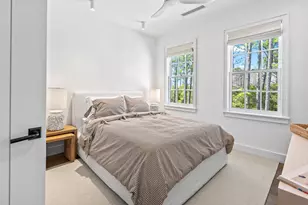 71 Whitten Wy, Inlet Beach, FL 32461 - Photo 49