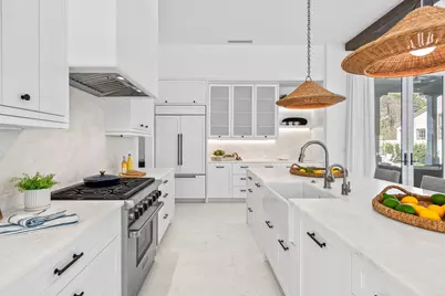 71 Whitten Way, Inlet Beach, FL 32461 - Photo 21