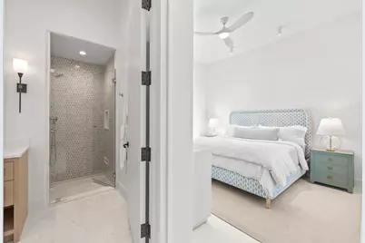 71 Whitten Way, Inlet Beach, FL 32461 - Photo 37