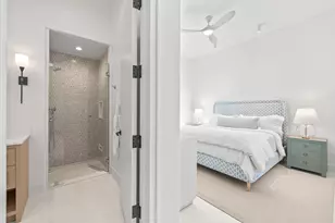 71 Whitten Wy, Inlet Beach, FL 32461 - Photo 37