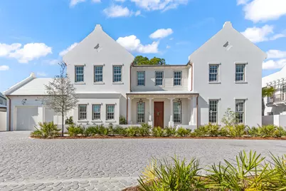 71 Whitten Way, Inlet Beach, FL 32461 - Photo 3