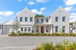 71 Whitten Wy, Inlet Beach, FL 32461 - Photo 3