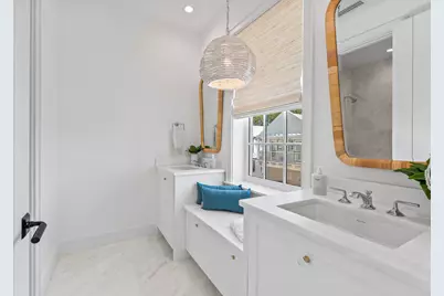 71 Whitten Way, Inlet Beach, FL 32461 - Photo 47