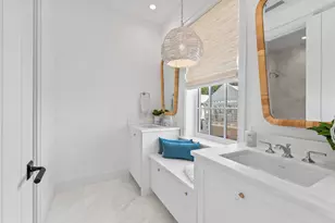 71 Whitten Wy, Inlet Beach, FL 32461 - Photo 47