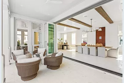 71 Whitten Way, Inlet Beach, FL 32461 - Photo 29