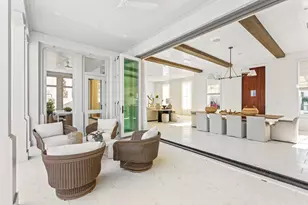 71 Whitten Wy, Inlet Beach, FL 32461 - Photo 29