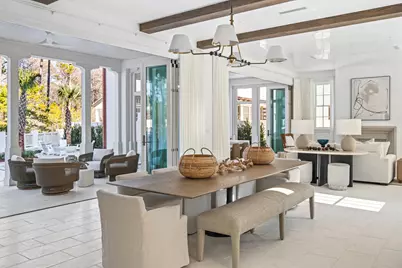 71 Whitten Way, Inlet Beach, FL 32461 - Photo 11