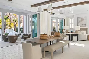 71 Whitten Wy, Inlet Beach, FL 32461 - Photo 11