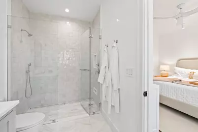 71 Whitten Way, Inlet Beach, FL 32461 - Photo 45