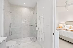 71 Whitten Wy, Inlet Beach, FL 32461 - Photo 45