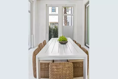 71 Whitten Way, Inlet Beach, FL 32461 - Photo 33