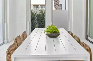 71 Whitten Wy, Inlet Beach, FL 32461 - Photo 33